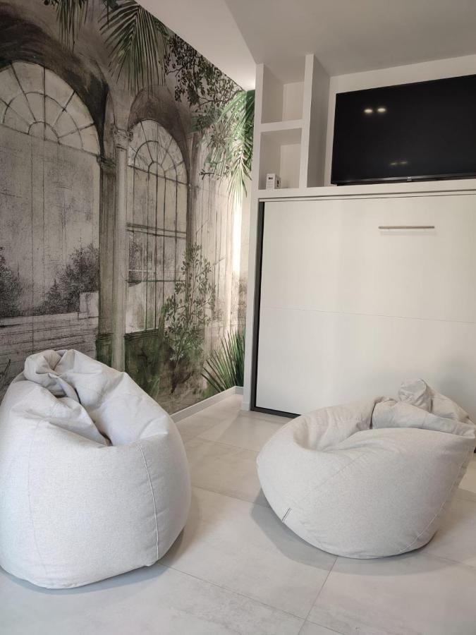 Al Ponte Design Apartment Conegliano Kültér fotó