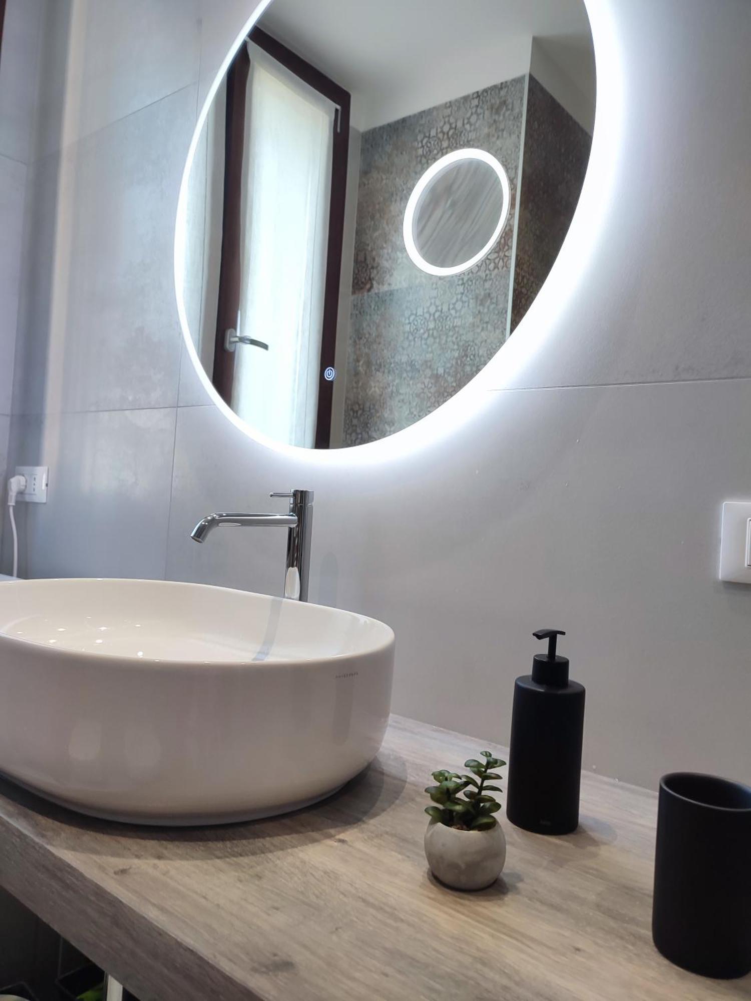 Al Ponte Design Apartment Conegliano Kültér fotó