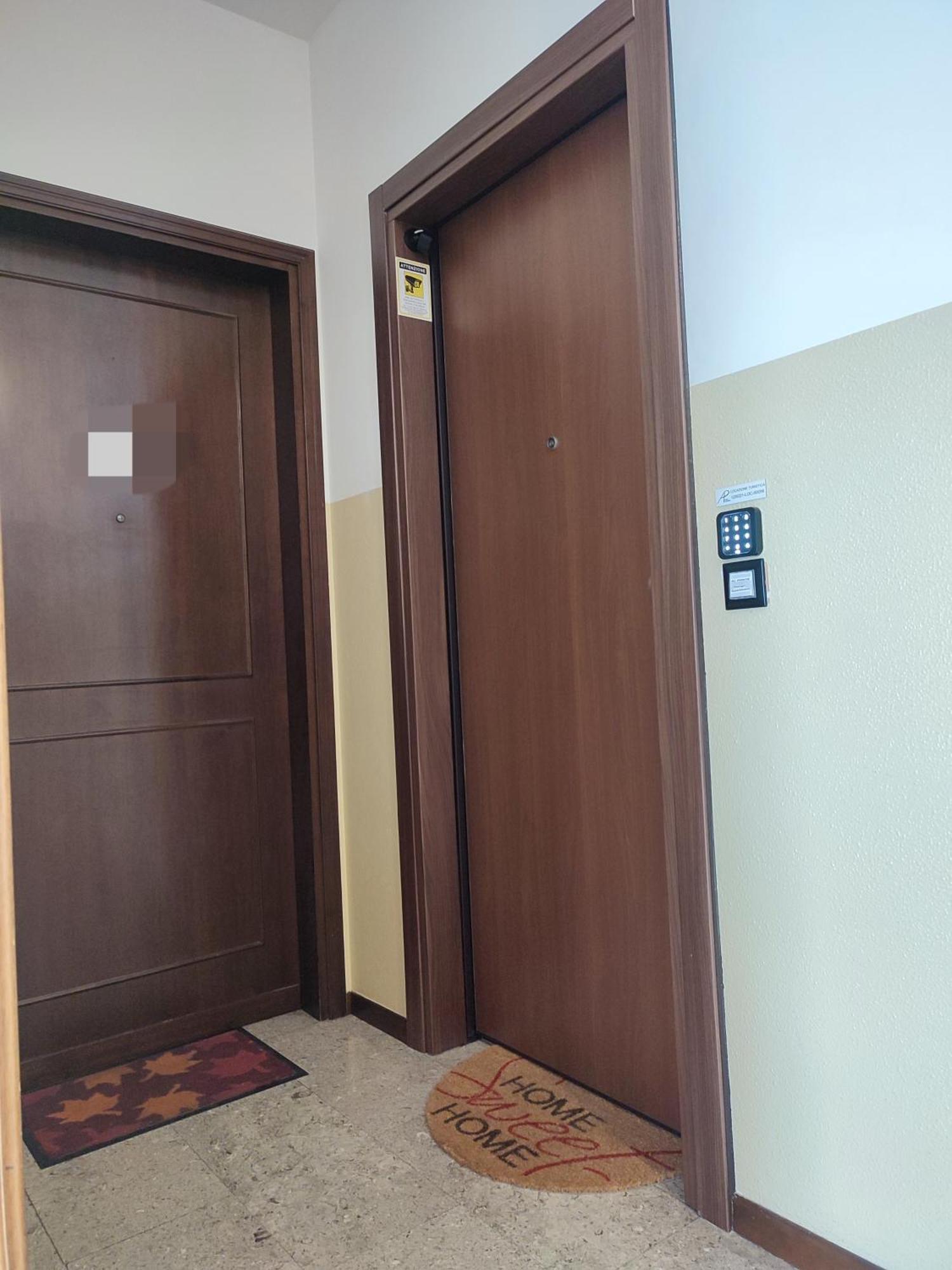 Al Ponte Design Apartment Conegliano Kültér fotó