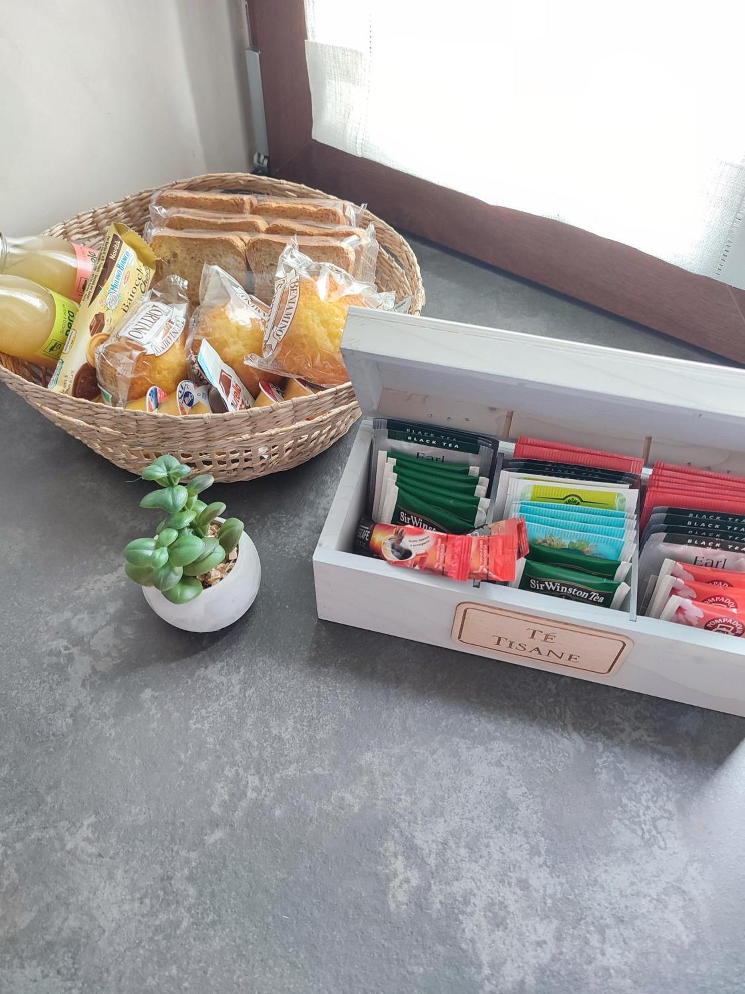 Al Ponte Design Apartment Conegliano Szoba fotó